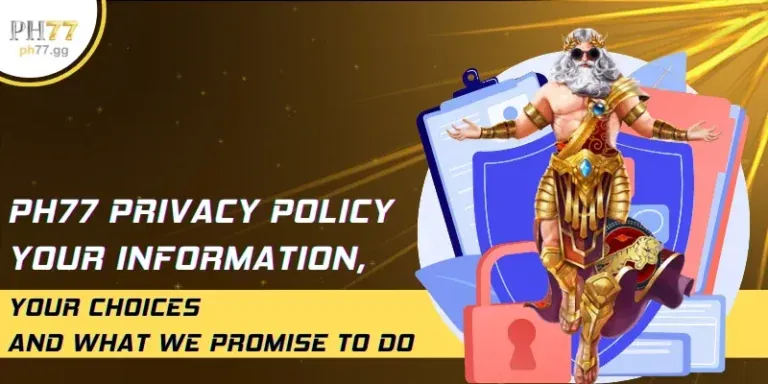 Hướng dẫn truy cập chính thức luck88 link vào
