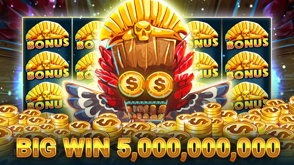 Bàn chơi casino trực tuyến trên ứng dụng Luck88