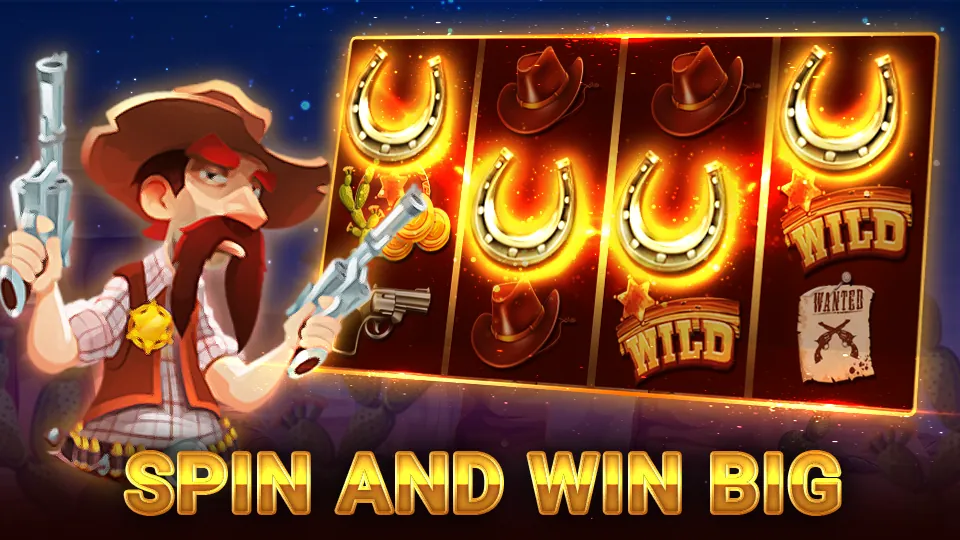 Hỗ trợ khách hàng luck88 link vào