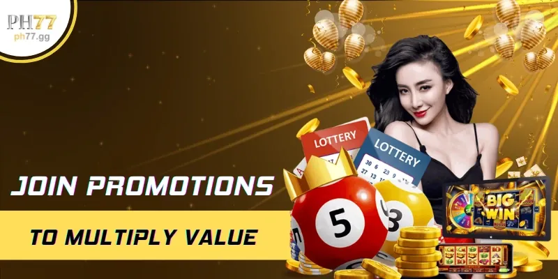 Xác minh tài khoản và nạp tiền luck88 link vào