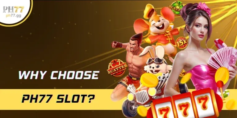 Phân tích ưu đãi mới nhất luck88 link vào