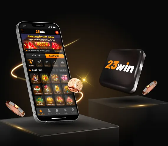 Tính năng bảo mật và trải nghiệm người dùng Luck88 Link Vào