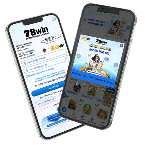 Đa dạng trò chơi tại Luck88