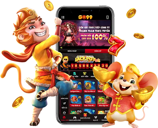 Đa dạng trò chơi tại luck88 link vào
