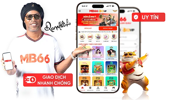 Sản phẩm đa dạng, thu hút người chơi