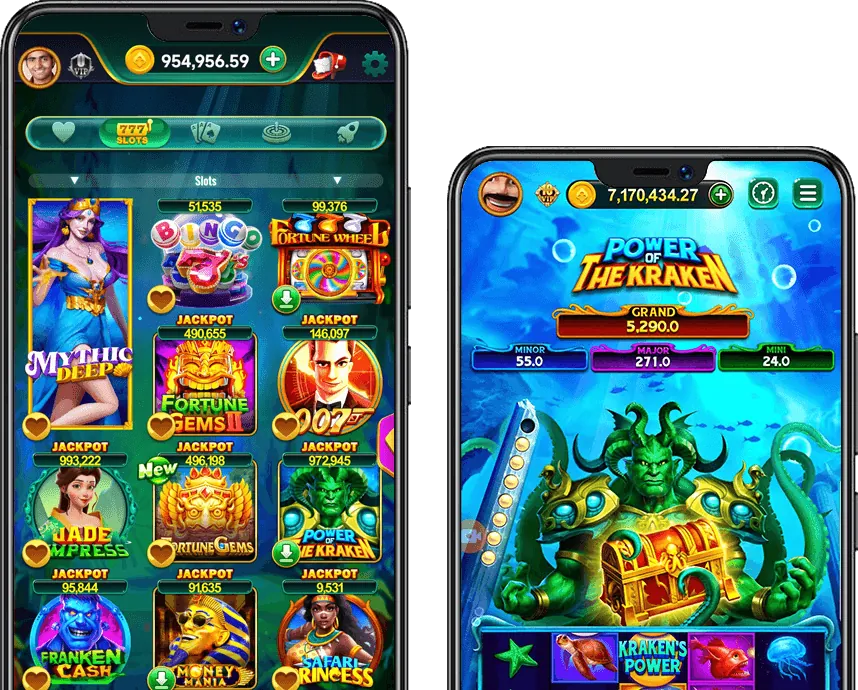 Uy tín và Thương hiệu luck88 link vào mạnh mẽ