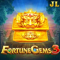 Nổ hũ và bắn cá Luck88