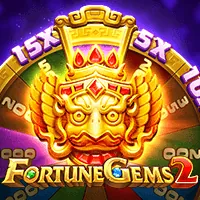 Hình ảnh minh họa các loại cookie và cách chúng bảo vệ dữ liệu trên luck88 link vào