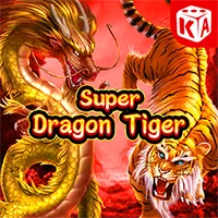 Bồi thường Luck88