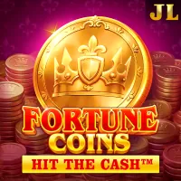 Bảo mật tài khoản Luck88