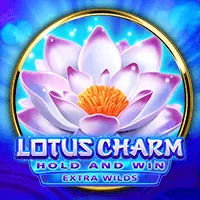 Trách nhiệm người dùng Luck88