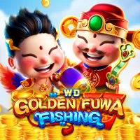 Quy tắc chung Luck88