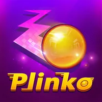 Casino trực tuyến Luck88