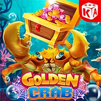 Luật áp dụng Luck88