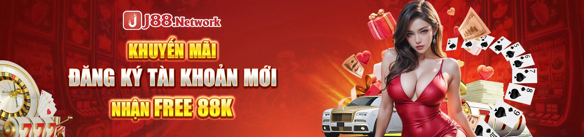 Hình ảnh chính Điều Khoản & Điều Kiện Luck88 Link Vào
