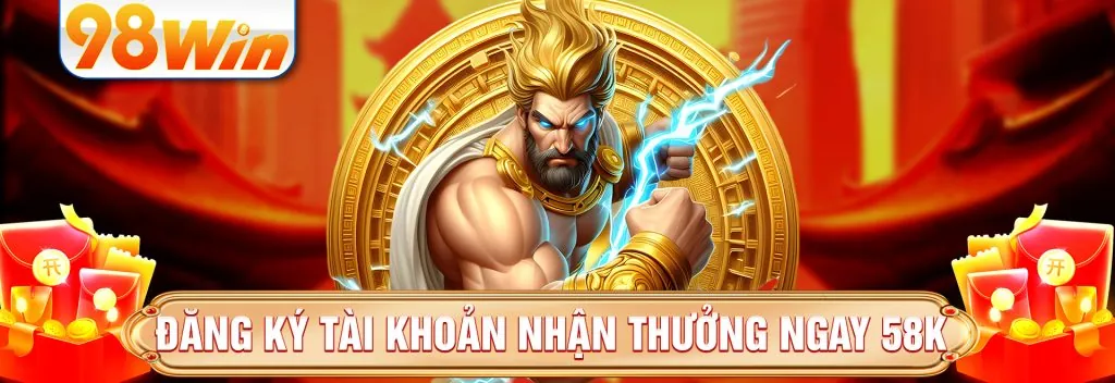 Lý do chọn bắn cá tại luck88 link vào
