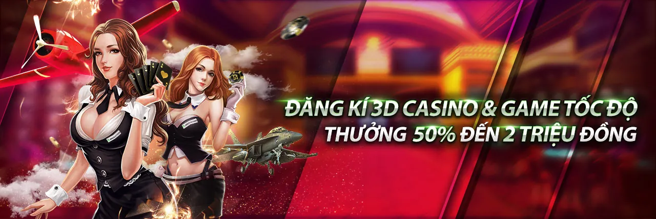 Đá gà trực tuyến tại luck88 link vào