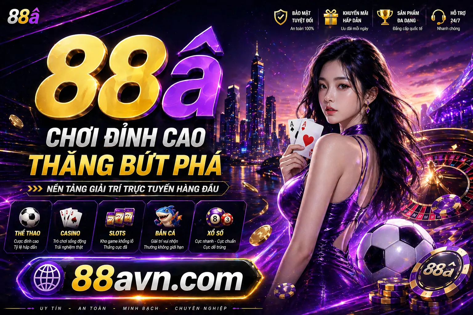 Hình ảnh kêu gọi hành động khám phá ưu đãi