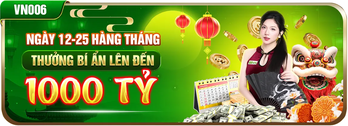 Chương trình Đại lý luck88 link vào 2026