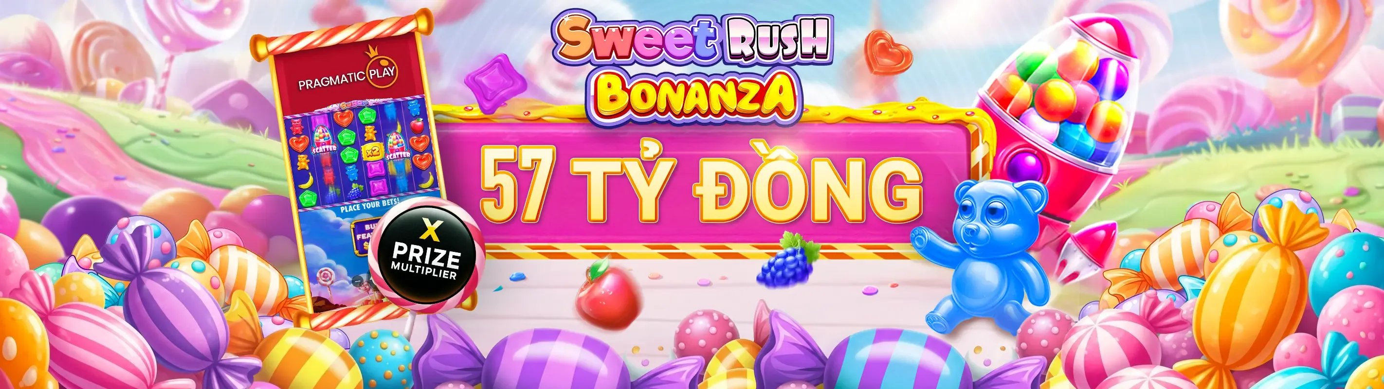 Hình ảnh minh họa chính sách cookie và bảo mật dữ liệu của luck88 link vào
