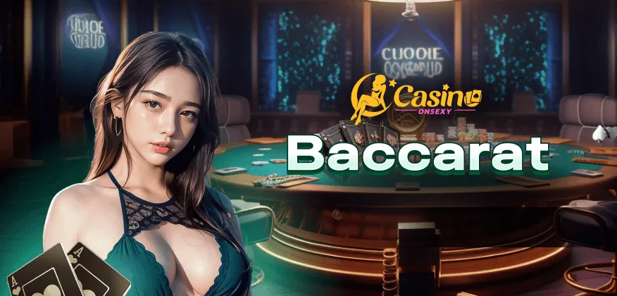 luck88 link vào ra mắt trò chơi mới