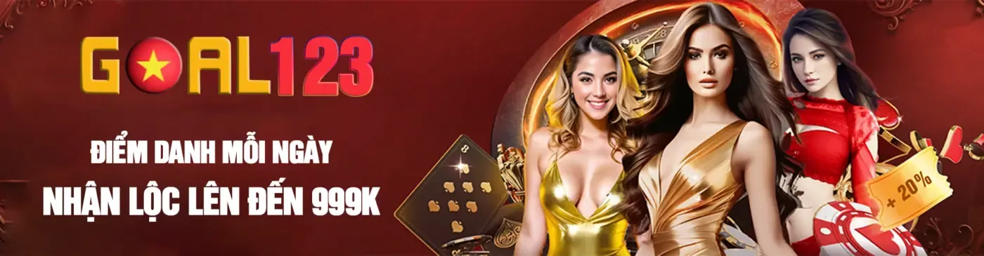Sòng bạc trực tuyến hiện đại của luck88 link vào với nhiều trò chơi casino và ưu đãi hấp dẫn