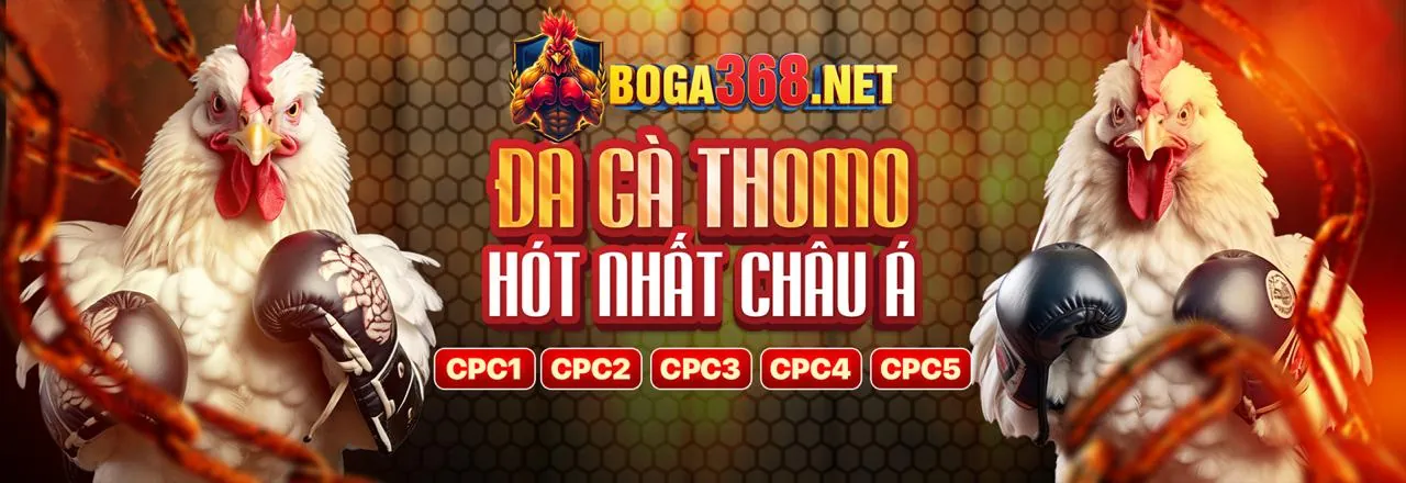 Các trò chơi đa dạng tại luck88 link vào