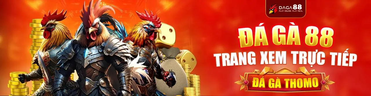 Các chương trình khuyến mãi hấp dẫn tại luck88 link vào