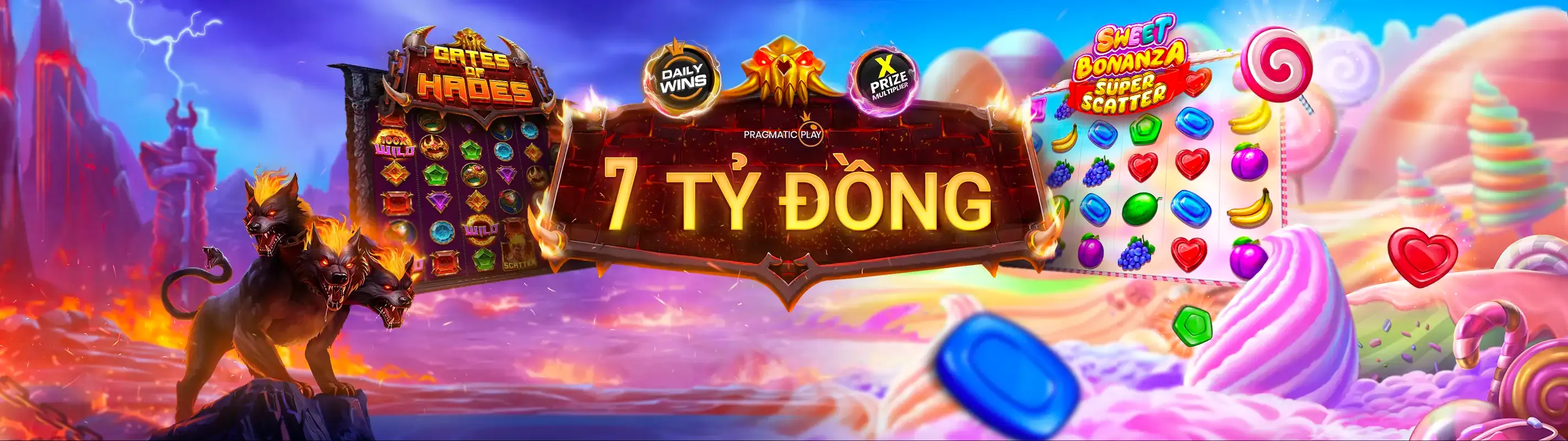 Hình ảnh đại diện cho bảo vệ dữ liệu và tuân thủ GDPR tại luck88 link vào