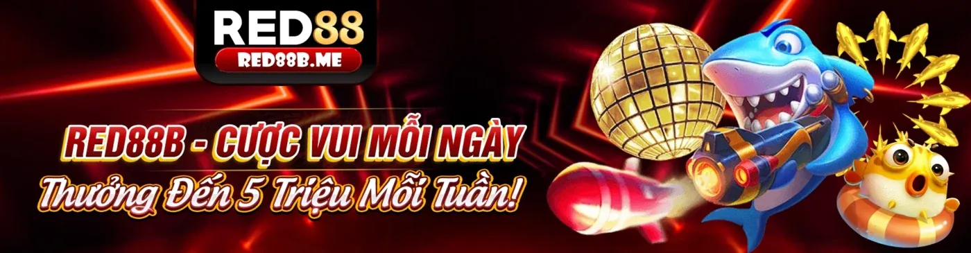Khiếu nại Luck88