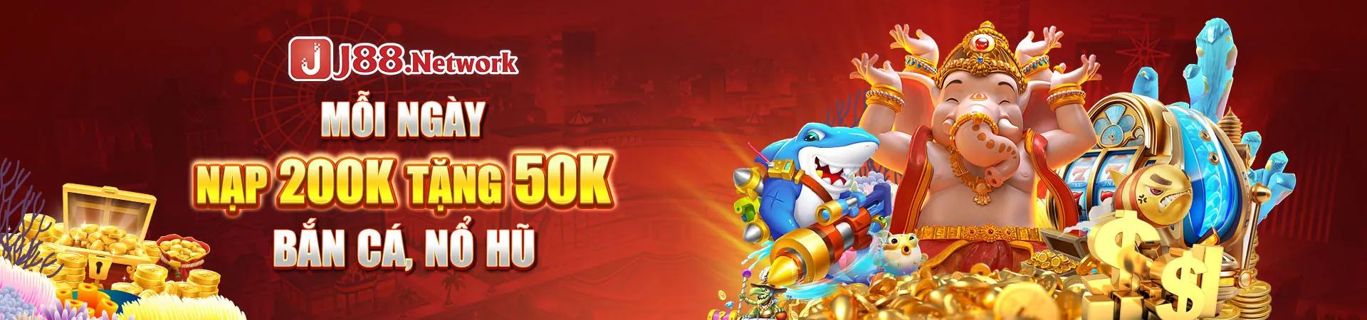 Hình ảnh chính Blog luck88 link vào