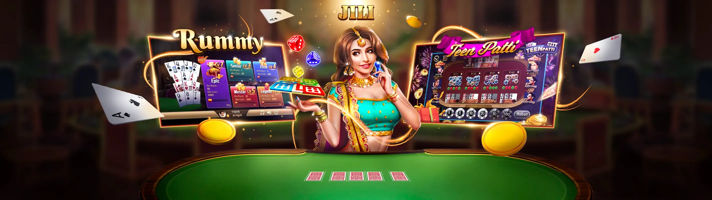 Sảnh VIP sang trọng của luck88 link vào với các đặc quyền hội viên cao cấp