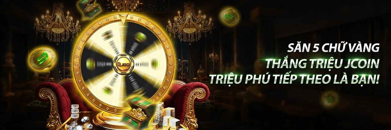 Tin tức mới nhất từ luck88 link vào