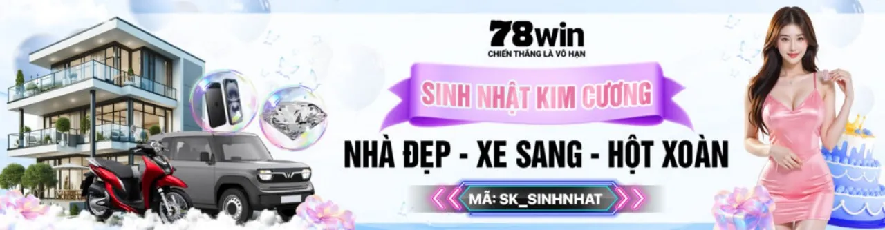 Ứng dụng di động Luck88 link vào trên điện thoại thông minh