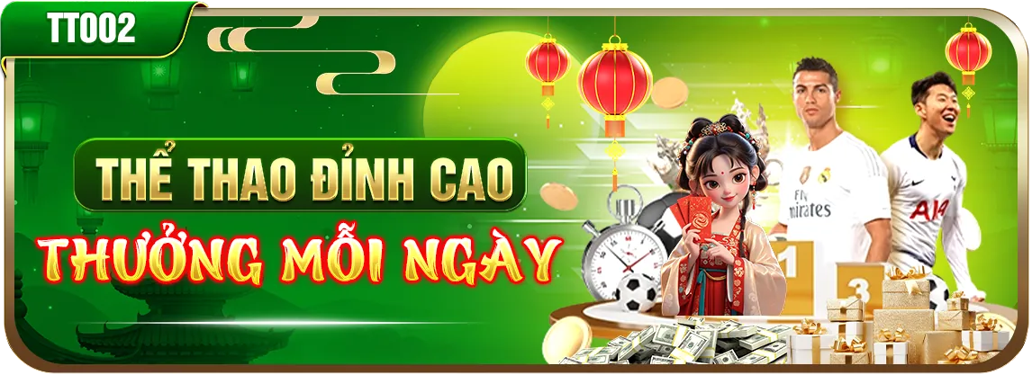 Hình ảnh chính Luck88 Link Vào: Hướng dẫn truy cập chính thức