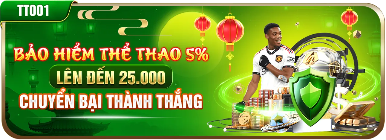 Tổng quan các môn thể thao đa dạng tại Luck88 Link Vào