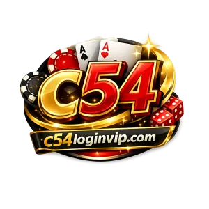 Miễn trừ trách nhiệm Luck88