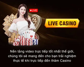 Game bắn cá luck88