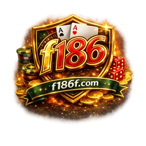 Khuyến mãi hấp dẫn luck88