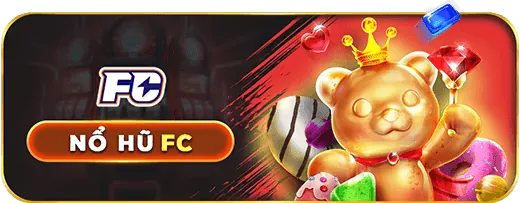 Bộ sưu tập đa dạng các máy đánh bạc (slot game) với chủ đề và jackpot khác nhau