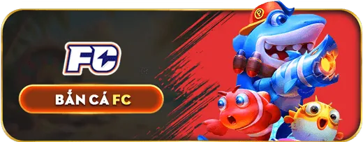 Cá cược thể thao luck88