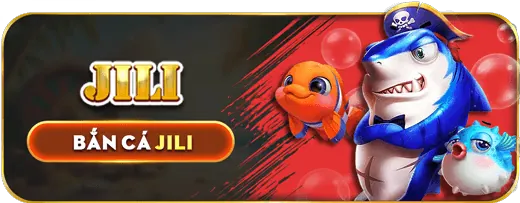 Đá gà trực tiếp luck88