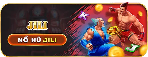 Trò chơi nổ hũ luck88