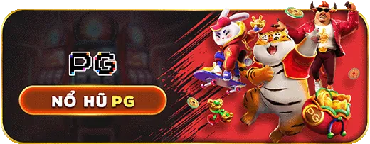 Màn hình chơi game slot trên ứng dụng Luck88