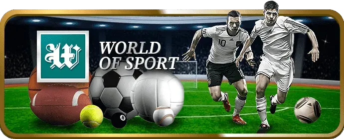 Bước 1 đăng ký tài khoản luck88