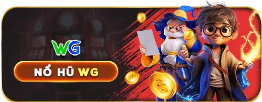 Ưu đãi và Khuyến mãi Slot Game Luck88