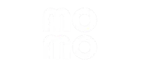 Phương thức rút tiền luck88