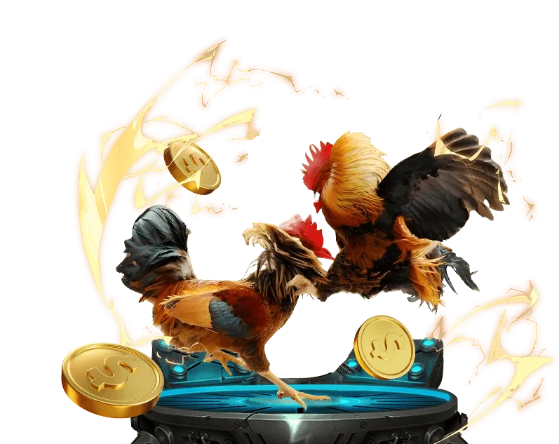 Tổng quan về nền tảng luck88 link vào, nêu bật sự uy tín và an toàn