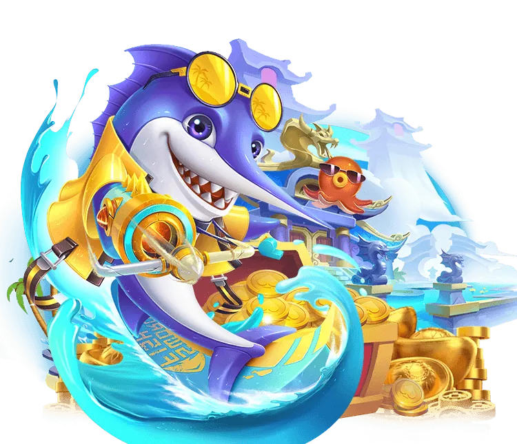 Truy cập trang chủ luck88 link vào