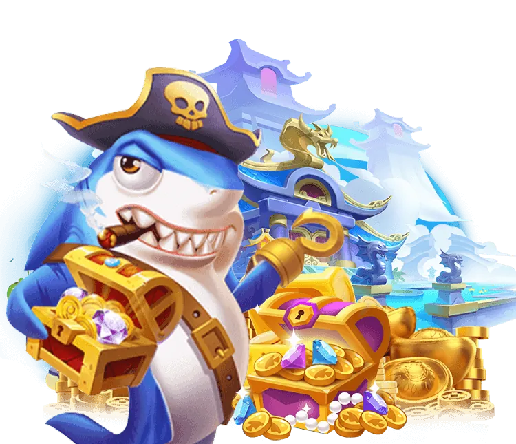Biểu tượng lá chắn bảo mật dữ liệu của luck88 link vào